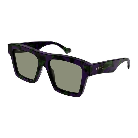 GUCCI-GG0962S-014 - Picture 1 of 4